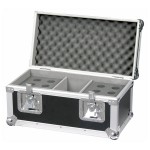 Flightcase Dap-Audio D7394B