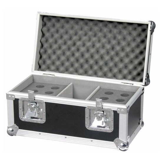 Flightcases Dap-Audio D7394B