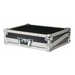 Flightcases Dap-Audio D7401