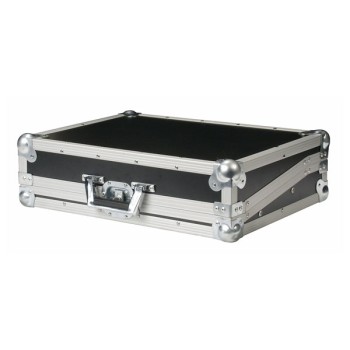 Showtec Case for Light Controller 6U