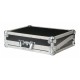 Flightcases Dap-Audio D7401