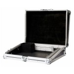 Flightcase Dap-Audio D7401