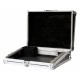 Flightcases Dap-Audio D7401