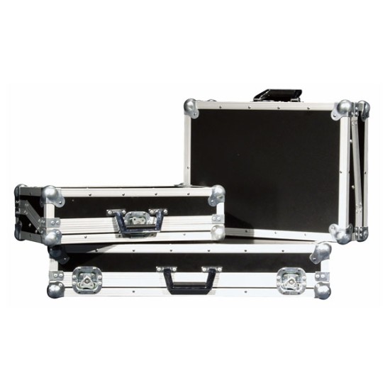 Flightcases Dap-Audio D7401