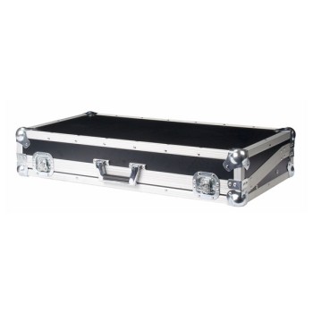 Showtec Case for Showmaster 48