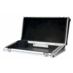 Flightcase Dap-Audio D7402