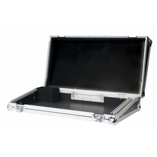 Flightcases Dap-Audio D7402