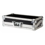 Flightcase Dap-Audio D7403