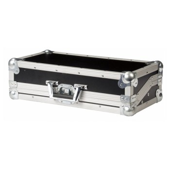 Showtec Case for Light Controller 3U