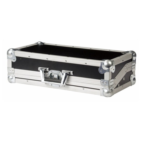 Flightcases Dap-Audio D7403