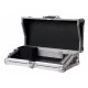 Flightcases Dap-Audio D7403