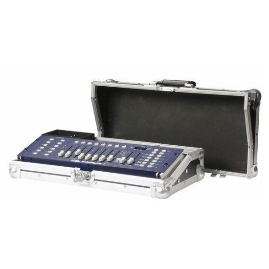 Flightcases Dap-Audio D7403