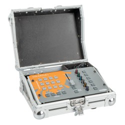 Showtec Case for ColorCue 1 (Air)