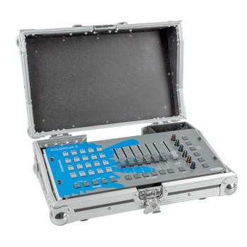 Showtec Case for ColorCue 2 (Air)