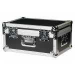 Flightcase Dap-Audio D7420B