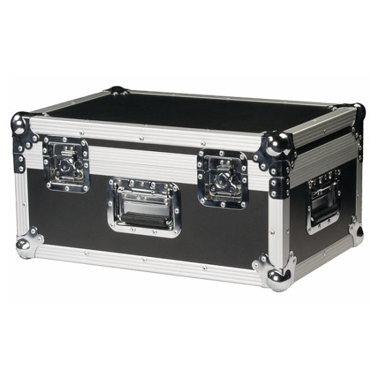 Flightcases Dap-Audio D7420B