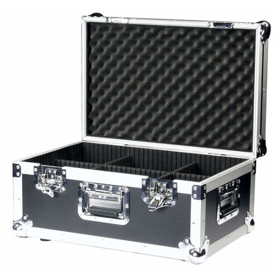 Flightcases Dap-Audio D7420B