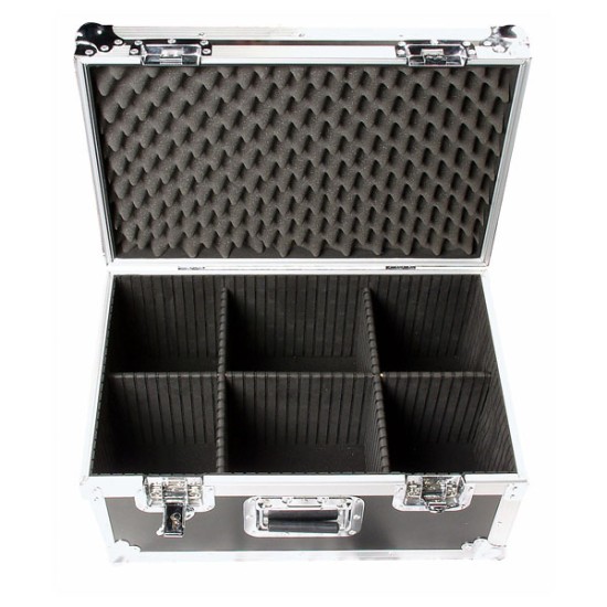 Flightcases Dap-Audio D7420B