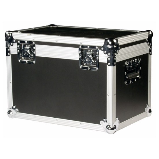 Flightcase Dap-Audio D7421B