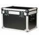 Flightcases Dap-Audio D7421B