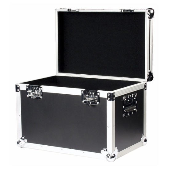 Flightcase Dap-Audio D7421B