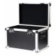 Flightcases Dap-Audio D7421B