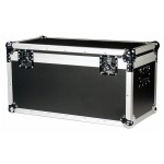 Flightcases Dap-Audio D7422B