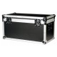 Flightcase Dap-Audio D7422B