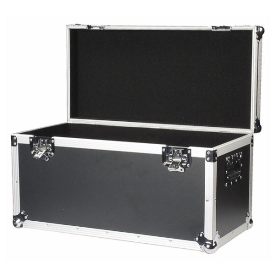 Flightcases Dap-Audio D7422B