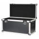 Flightcase Dap-Audio D7422B