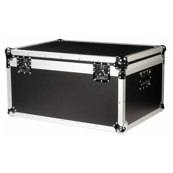 Flightcases Dap-Audio D7423B