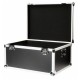 Flightcases Dap-Audio D7423B