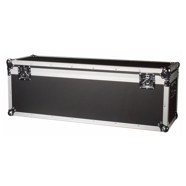 Flightcase Dap-Audio D7424B