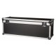 Flightcase Dap-Audio D7424B