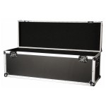 Flightcases Dap-Audio D7424B