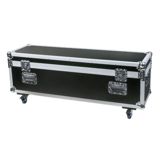 Flightcase Dap-Audio D7425B