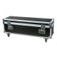 Flightcases Dap-Audio D7425B