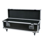 Flightcase Dap-Audio D7425B