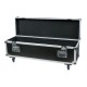 Flightcases Dap-Audio D7425B