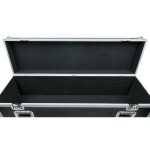 Flightcases Dap-Audio D7425B