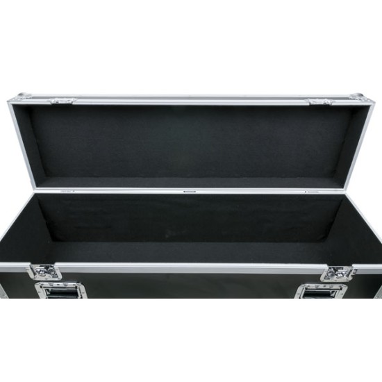 Flightcases Dap-Audio D7425B