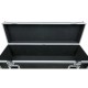 Flightcase Dap-Audio D7425B