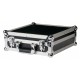 Flightcase Dap-Audio D7430B