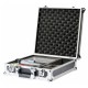 Flightcases Dap-Audio D7430B