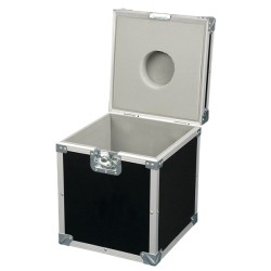 Showgear Case for 30 cm Mirror Ball