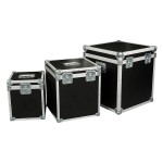 Flightcase Dap-Audio D7440B