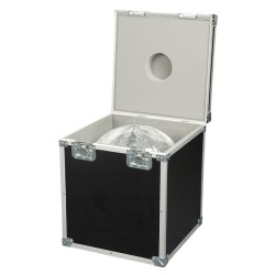 Showgear Case for 40 cm Mirror Ball