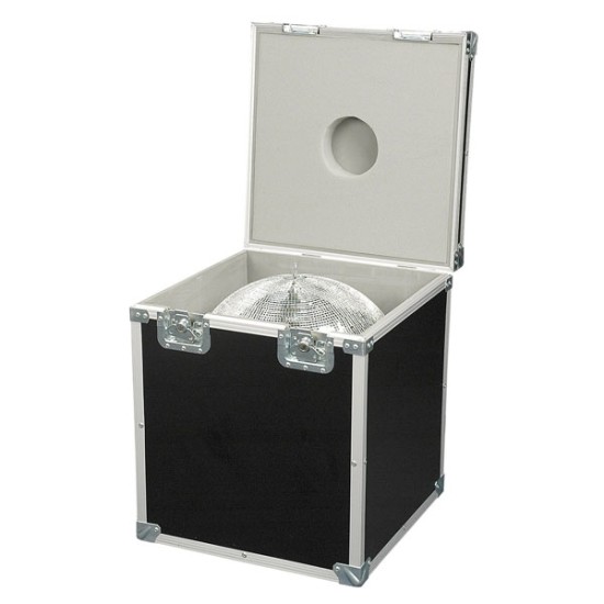 Flightcase Dap-Audio D7441B