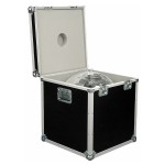 Flightcases Dap-Audio D7442B