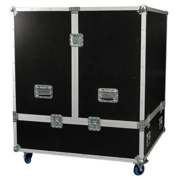 Showgear Case for 100 cm Mirror Ball